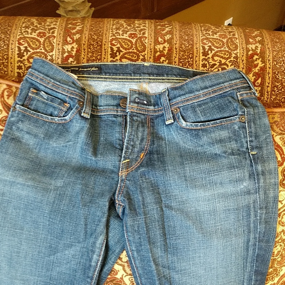 Citizens of Humanity Jeans